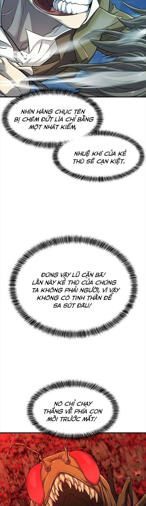 Kĩ Sư Bá Nhất Thế Giới - Chapter 48 - Page 42