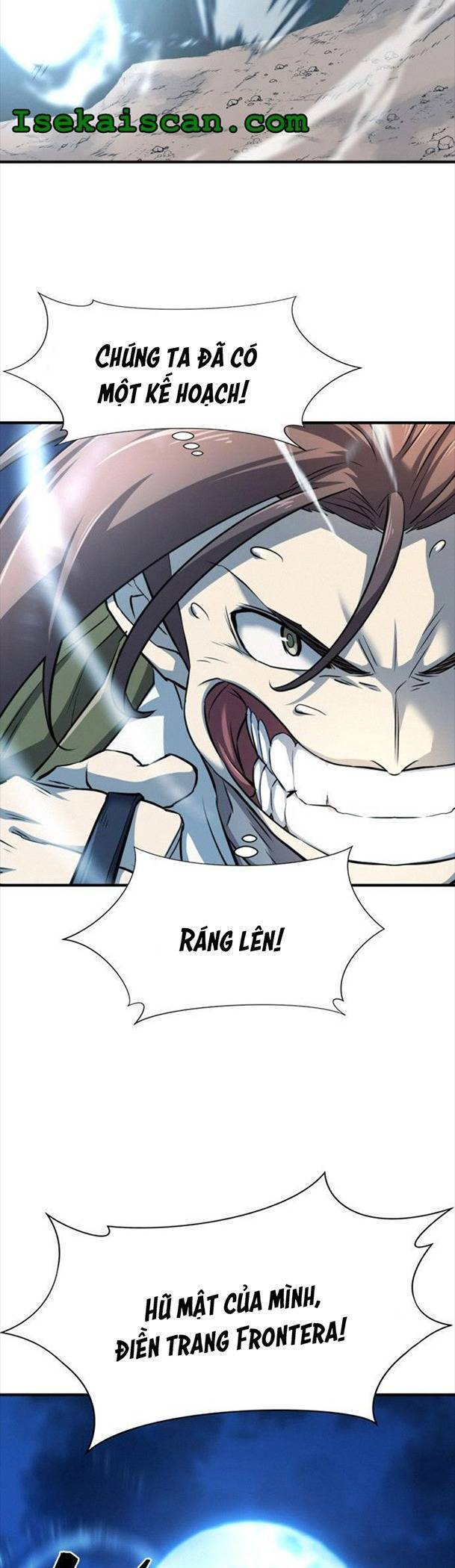 Kĩ Sư Bá Nhất Thế Giới - Chapter 48 - Page 45