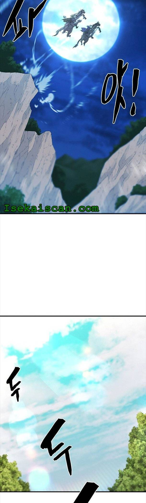 Kĩ Sư Bá Nhất Thế Giới - Chapter 48 - Page 46