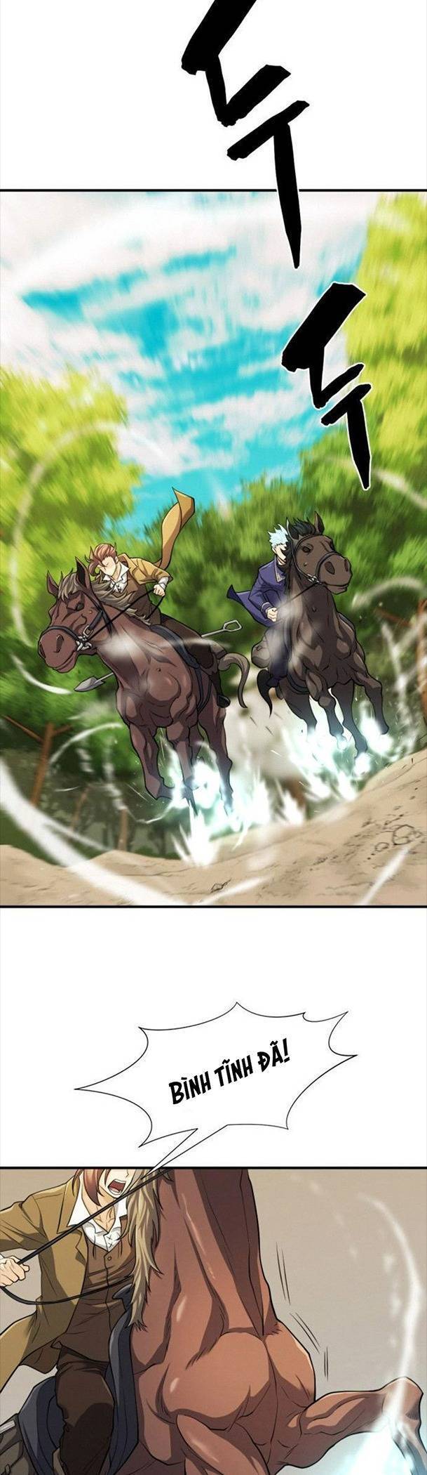 Kĩ Sư Bá Nhất Thế Giới - Chapter 48 - Page 47