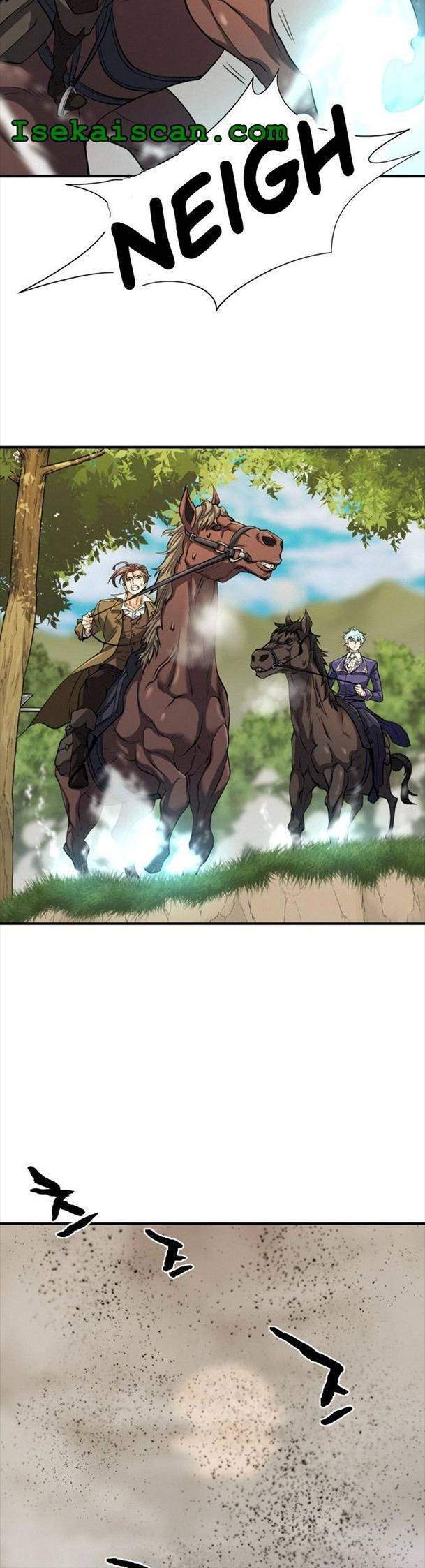 Kĩ Sư Bá Nhất Thế Giới - Chapter 48 - Page 48