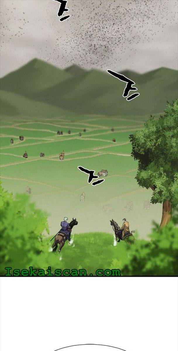 Kĩ Sư Bá Nhất Thế Giới - Chapter 48 - Page 49