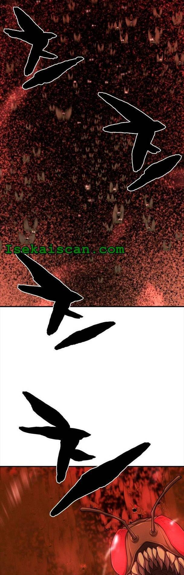 Kĩ Sư Bá Nhất Thế Giới - Chapter 48 - Page 5