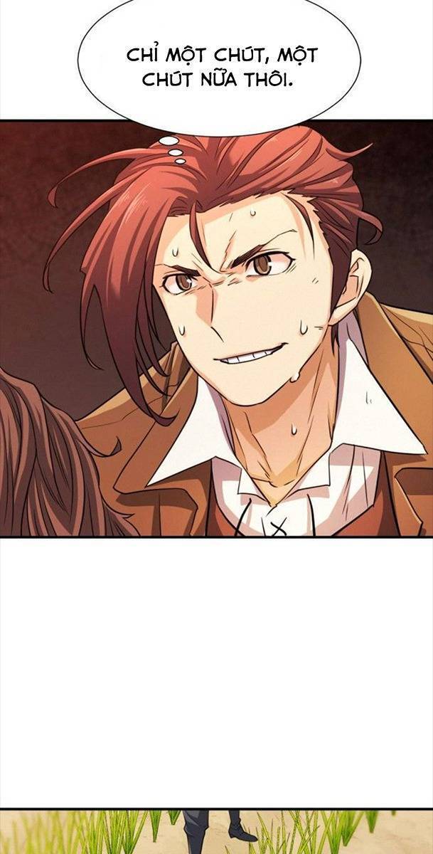 Kĩ Sư Bá Nhất Thế Giới - Chapter 48 - Page 50