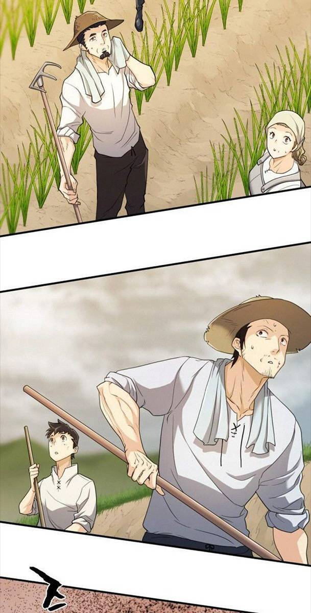 Kĩ Sư Bá Nhất Thế Giới - Chapter 48 - Page 51