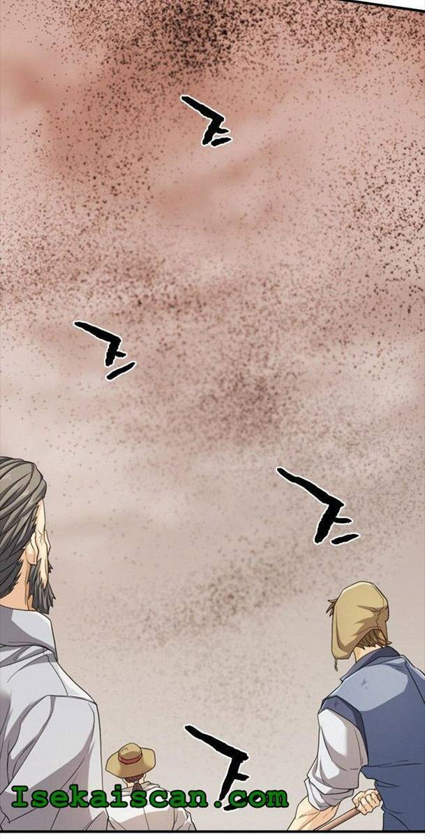 Kĩ Sư Bá Nhất Thế Giới - Chapter 48 - Page 52