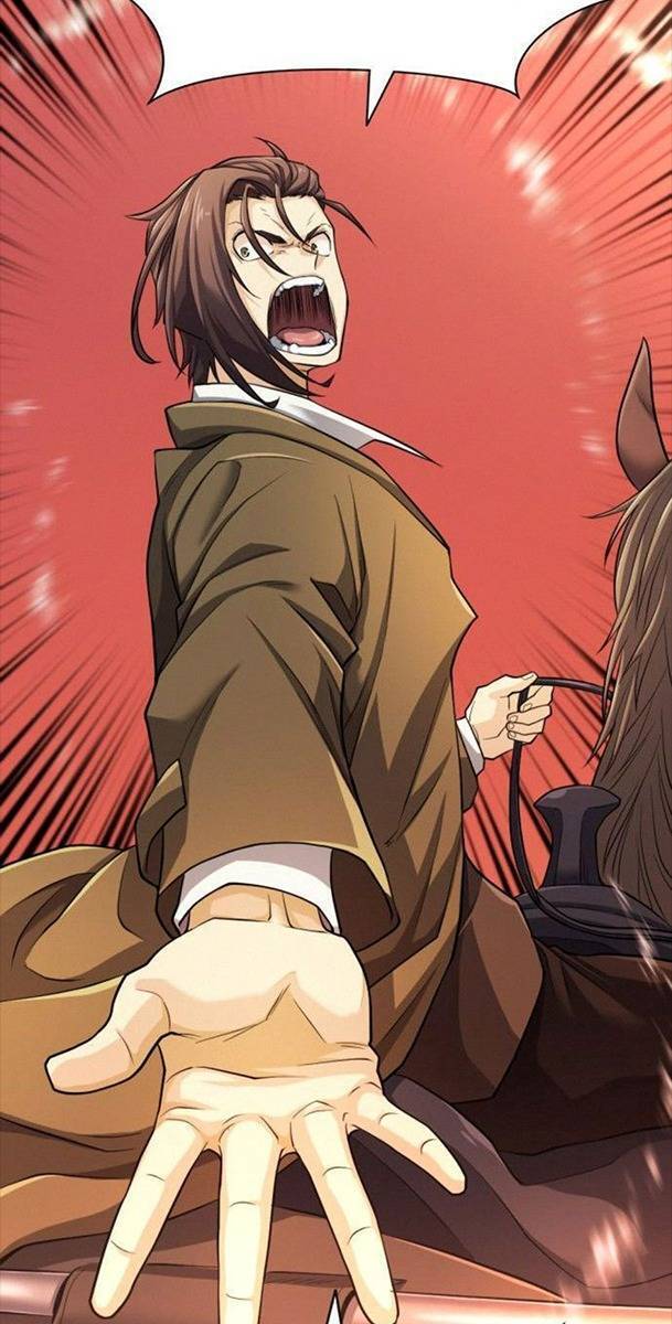 Kĩ Sư Bá Nhất Thế Giới - Chapter 48 - Page 55