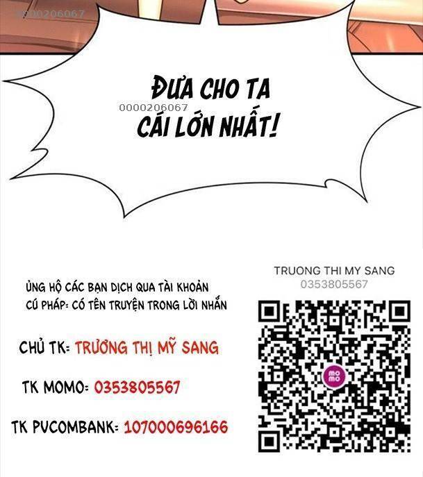 Kĩ Sư Bá Nhất Thế Giới - Chapter 48 - Page 56