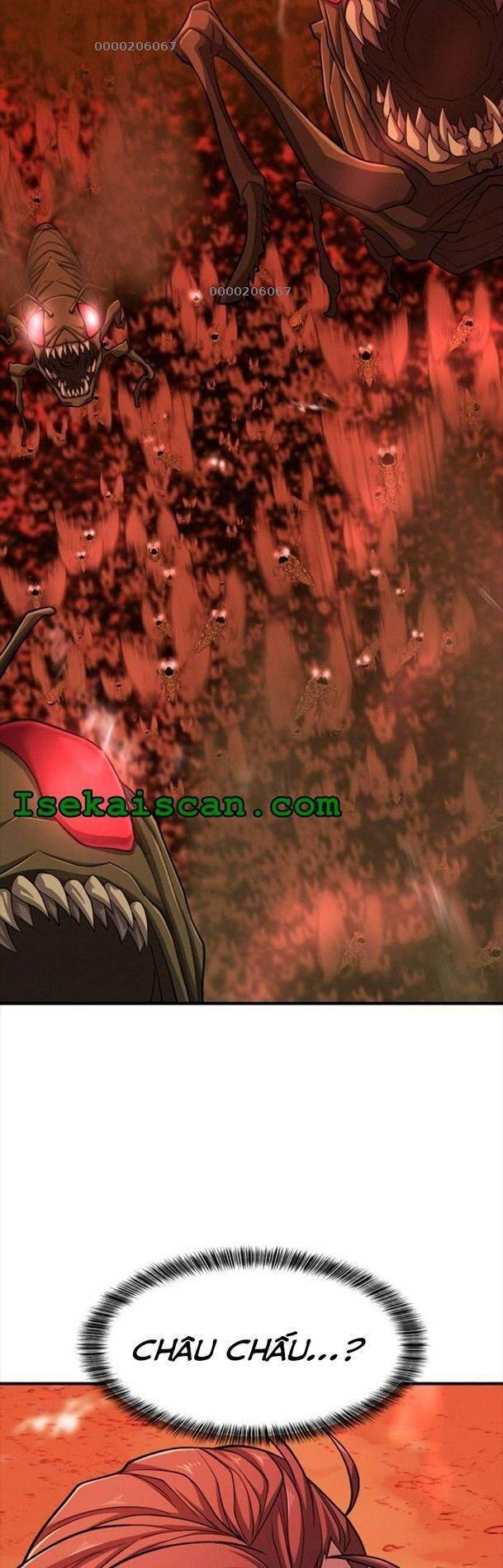 Kĩ Sư Bá Nhất Thế Giới - Chapter 48 - Page 6