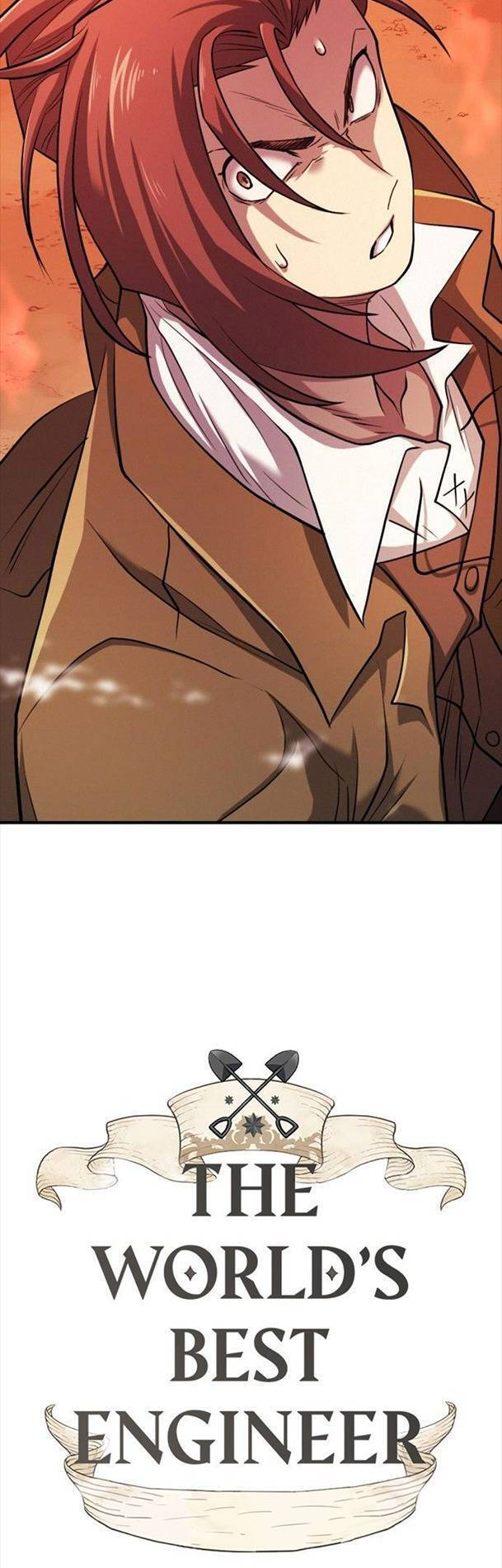 Kĩ Sư Bá Nhất Thế Giới - Chapter 48 - Page 7