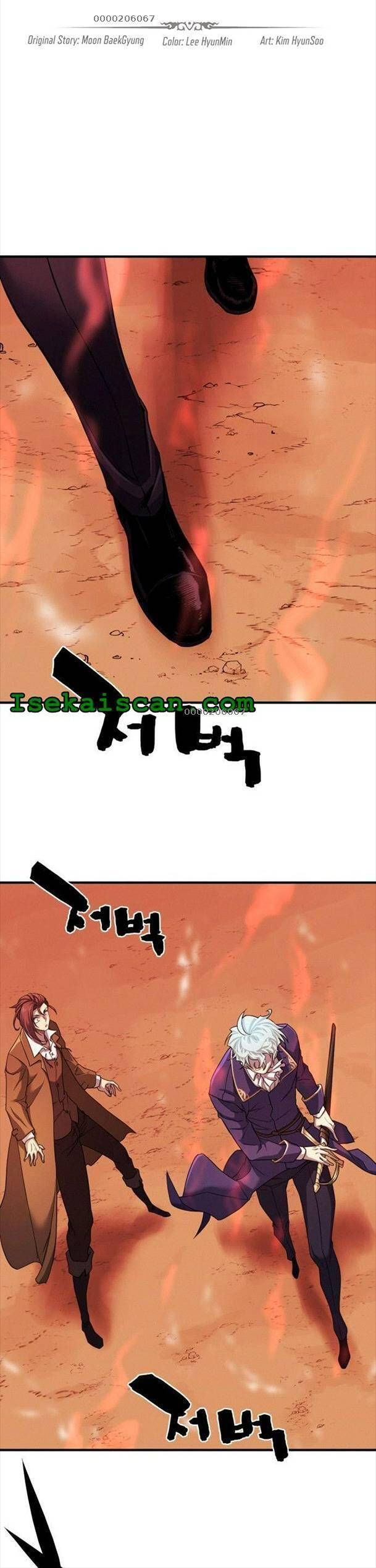 Kĩ Sư Bá Nhất Thế Giới - Chapter 48 - Page 8