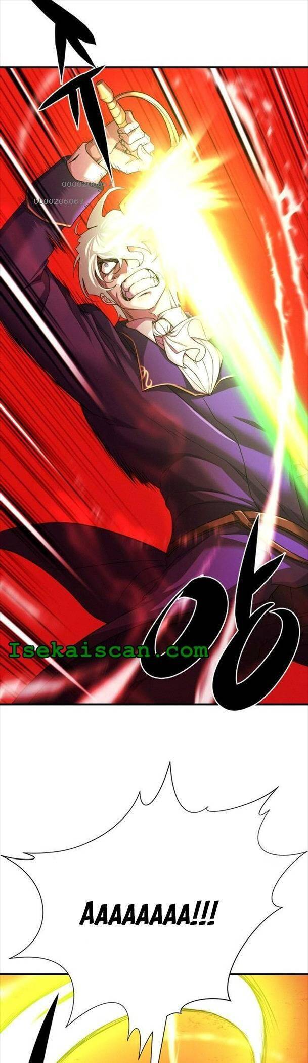 Kĩ Sư Bá Nhất Thế Giới - Chapter 48 - Page 9