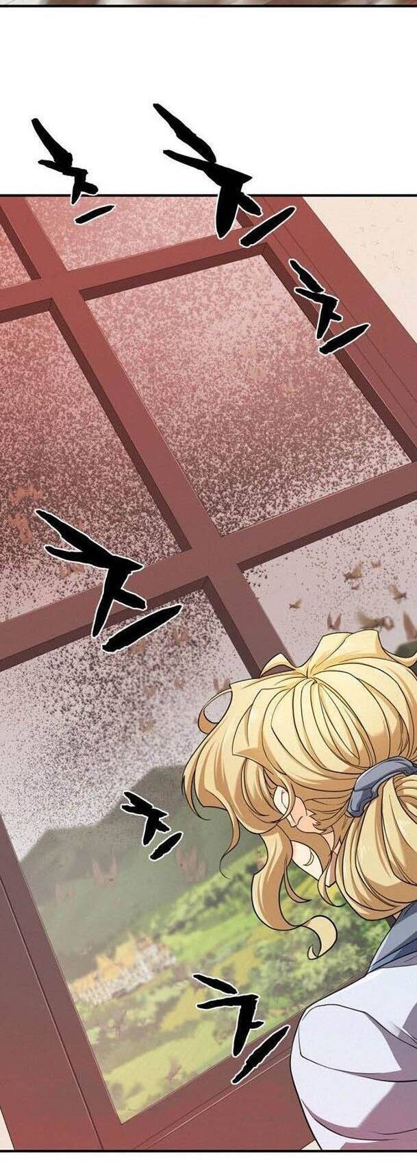 Kĩ Sư Bá Nhất Thế Giới - Chapter 49 - Page 10