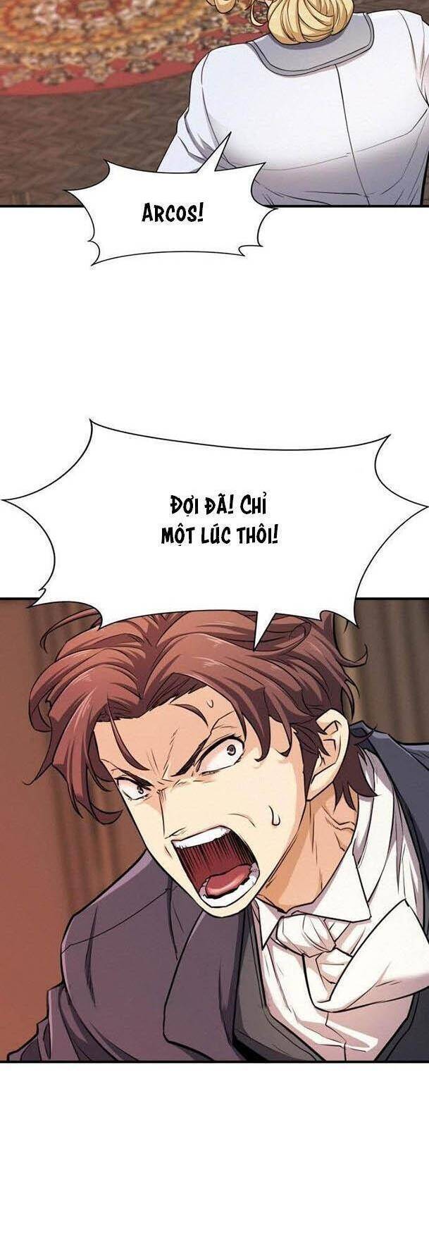 Kĩ Sư Bá Nhất Thế Giới - Chapter 49 - Page 12