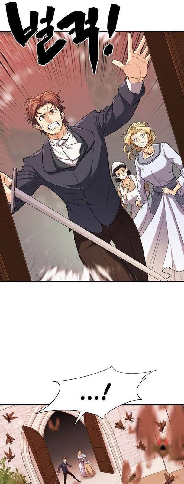 Kĩ Sư Bá Nhất Thế Giới - Chapter 49 - Page 13