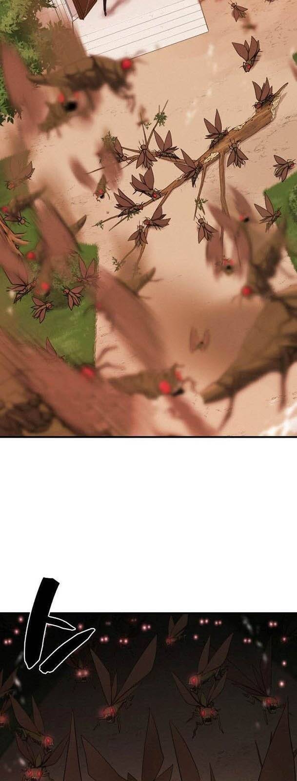 Kĩ Sư Bá Nhất Thế Giới - Chapter 49 - Page 14