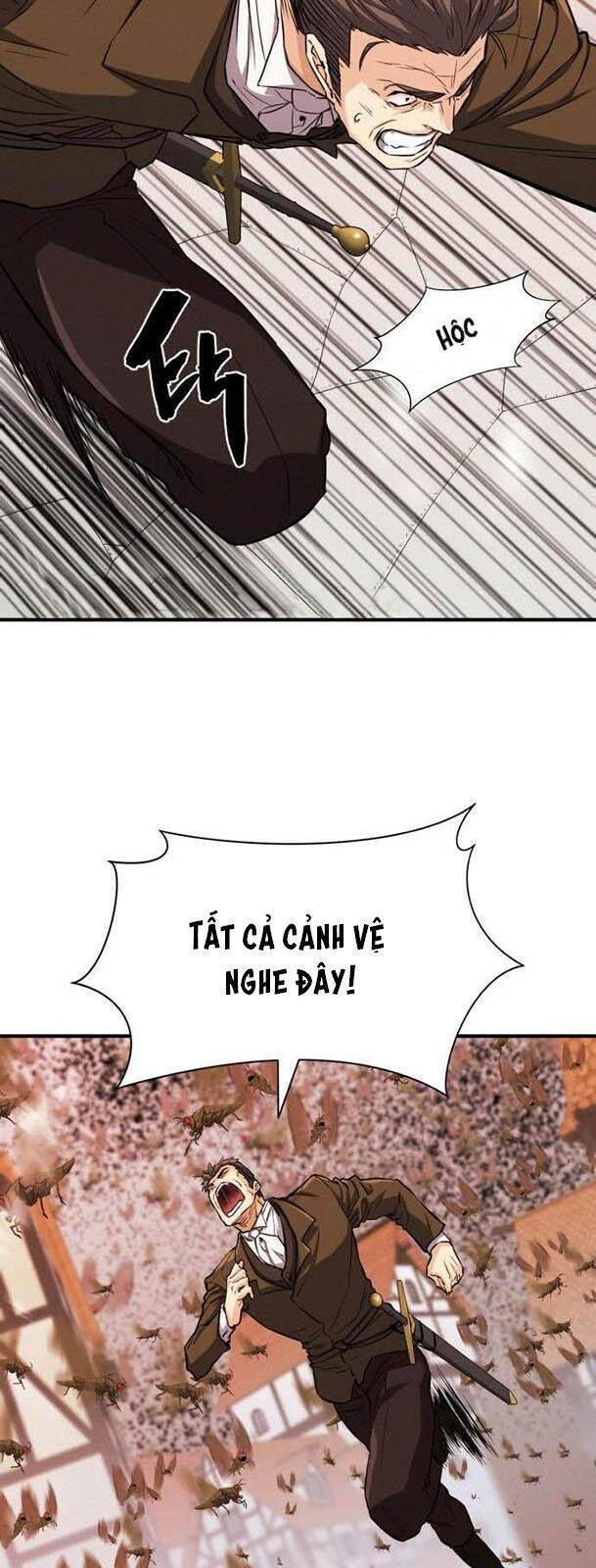 Kĩ Sư Bá Nhất Thế Giới - Chapter 49 - Page 16