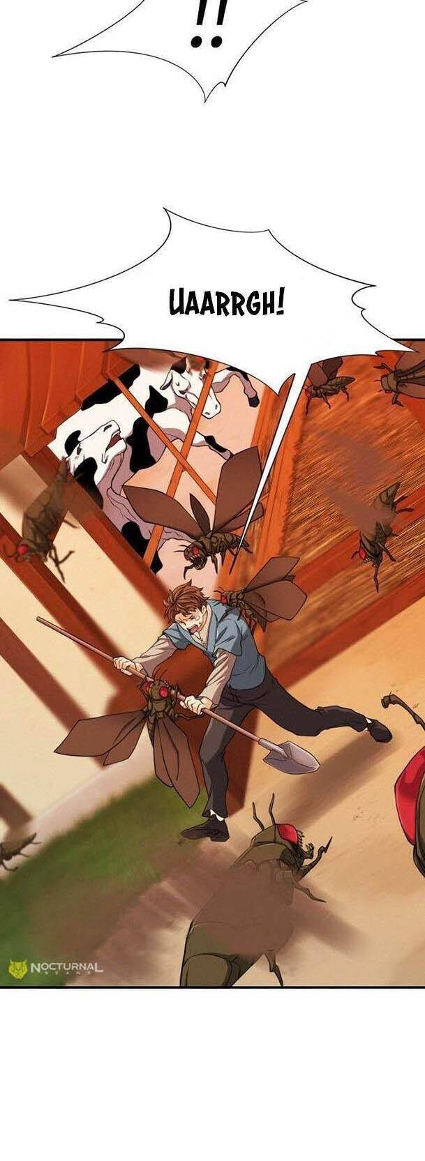 Kĩ Sư Bá Nhất Thế Giới - Chapter 49 - Page 18