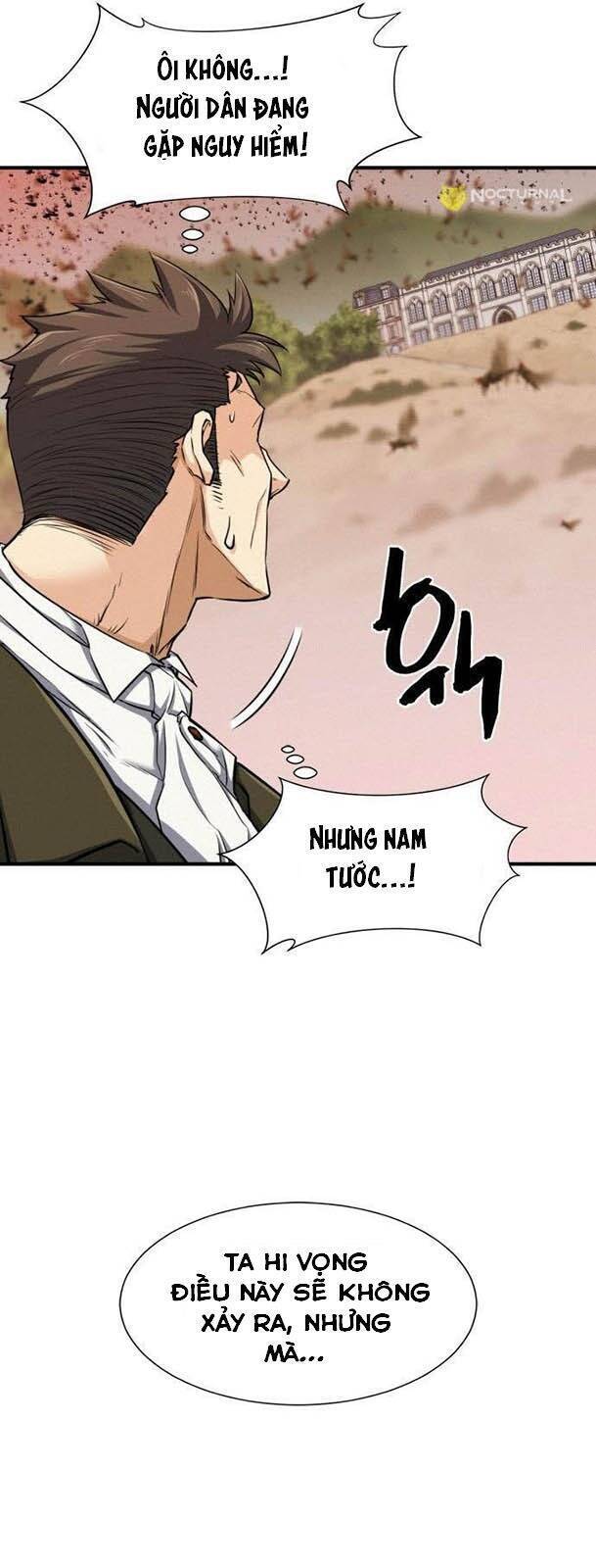 Kĩ Sư Bá Nhất Thế Giới - Chapter 49 - Page 19