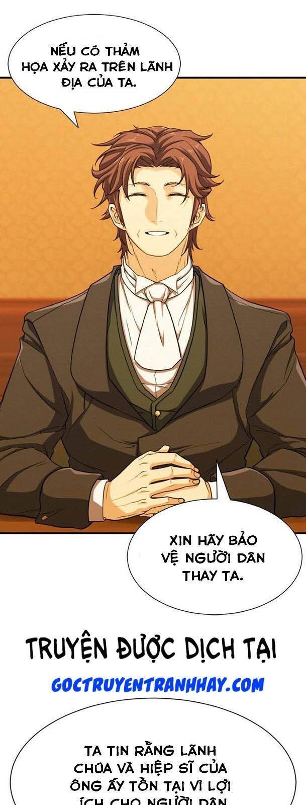 Kĩ Sư Bá Nhất Thế Giới - Chapter 49 - Page 20