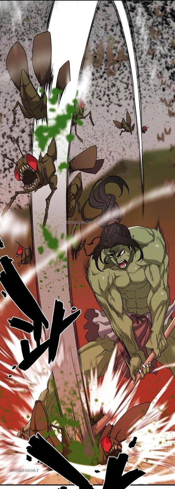 Kĩ Sư Bá Nhất Thế Giới - Chapter 49 - Page 25