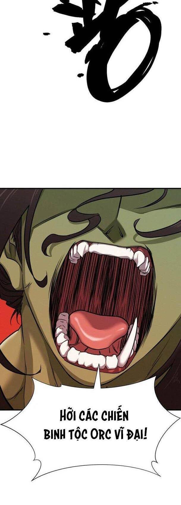 Kĩ Sư Bá Nhất Thế Giới - Chapter 49 - Page 26