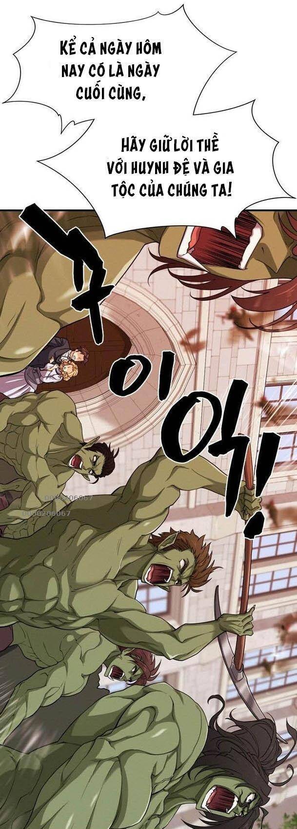 Kĩ Sư Bá Nhất Thế Giới - Chapter 49 - Page 27