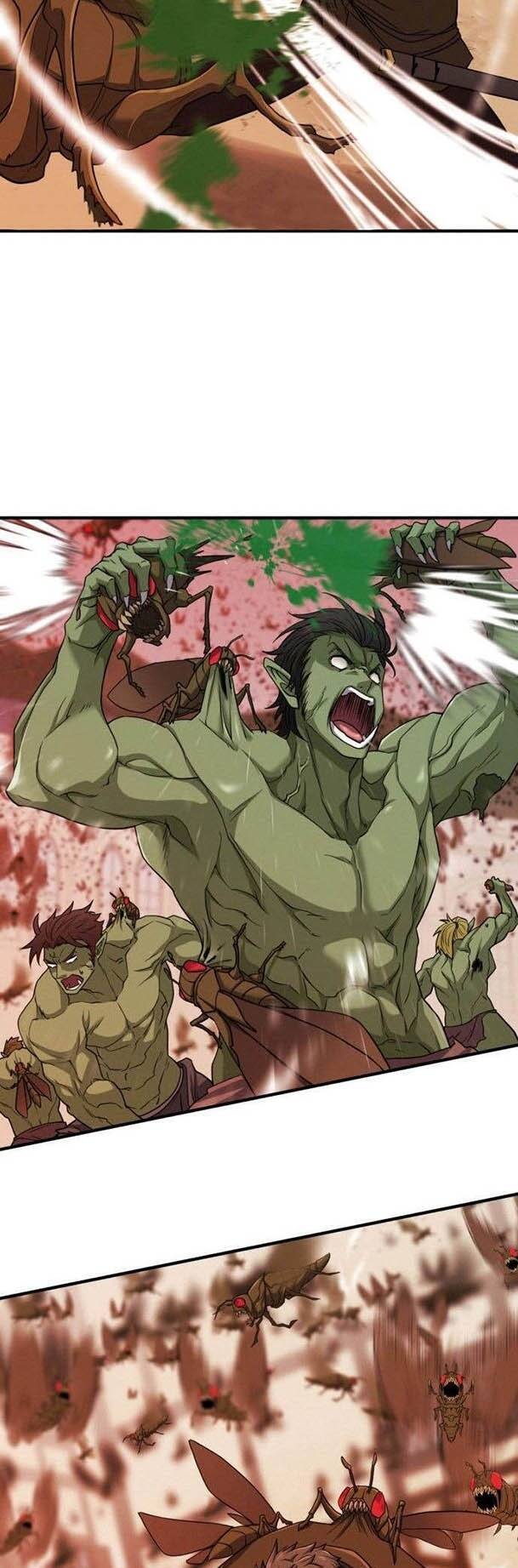 Kĩ Sư Bá Nhất Thế Giới - Chapter 49 - Page 29