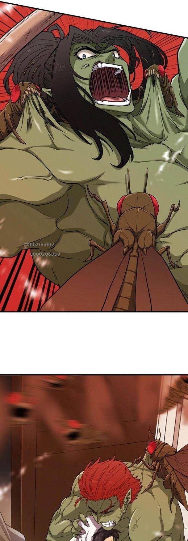 Kĩ Sư Bá Nhất Thế Giới - Chapter 49 - Page 31