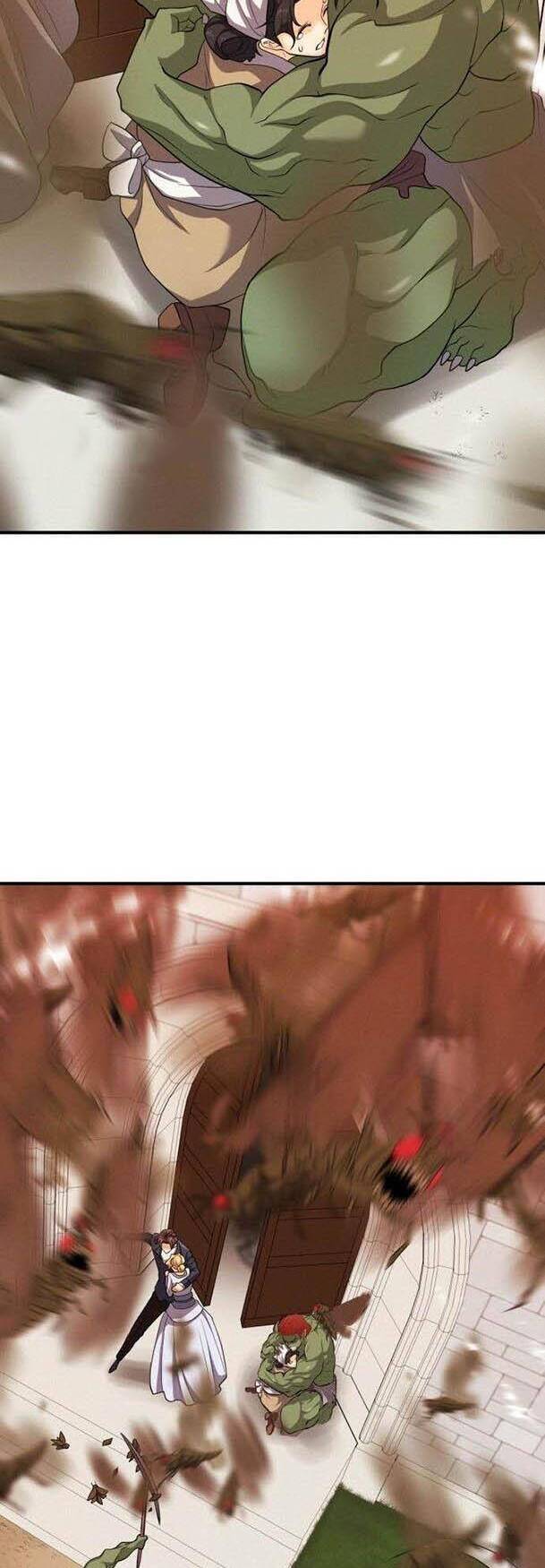 Kĩ Sư Bá Nhất Thế Giới - Chapter 49 - Page 32