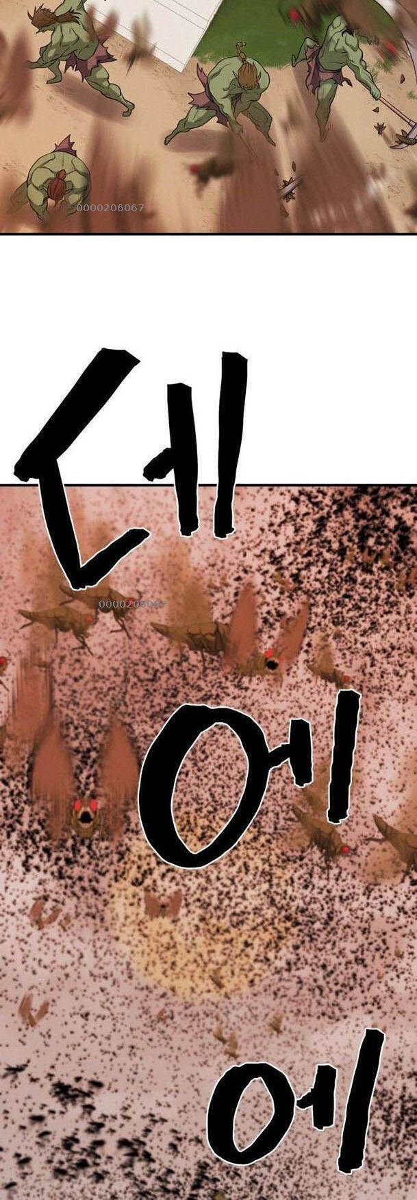 Kĩ Sư Bá Nhất Thế Giới - Chapter 49 - Page 33