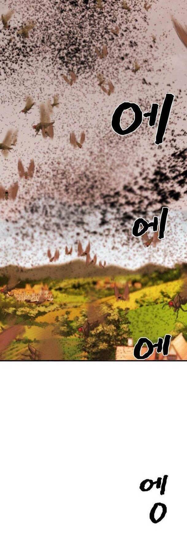 Kĩ Sư Bá Nhất Thế Giới - Chapter 49 - Page 34