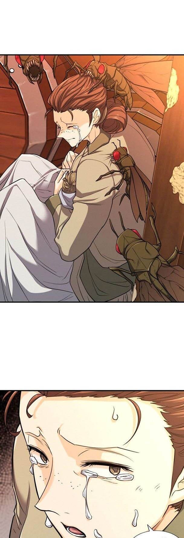 Kĩ Sư Bá Nhất Thế Giới - Chapter 49 - Page 35