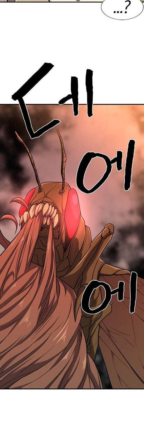 Kĩ Sư Bá Nhất Thế Giới - Chapter 49 - Page 36