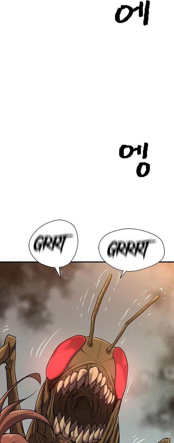 Kĩ Sư Bá Nhất Thế Giới - Chapter 49 - Page 37