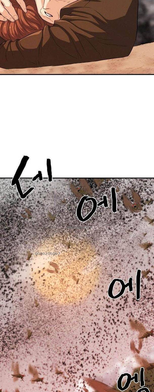 Kĩ Sư Bá Nhất Thế Giới - Chapter 49 - Page 39