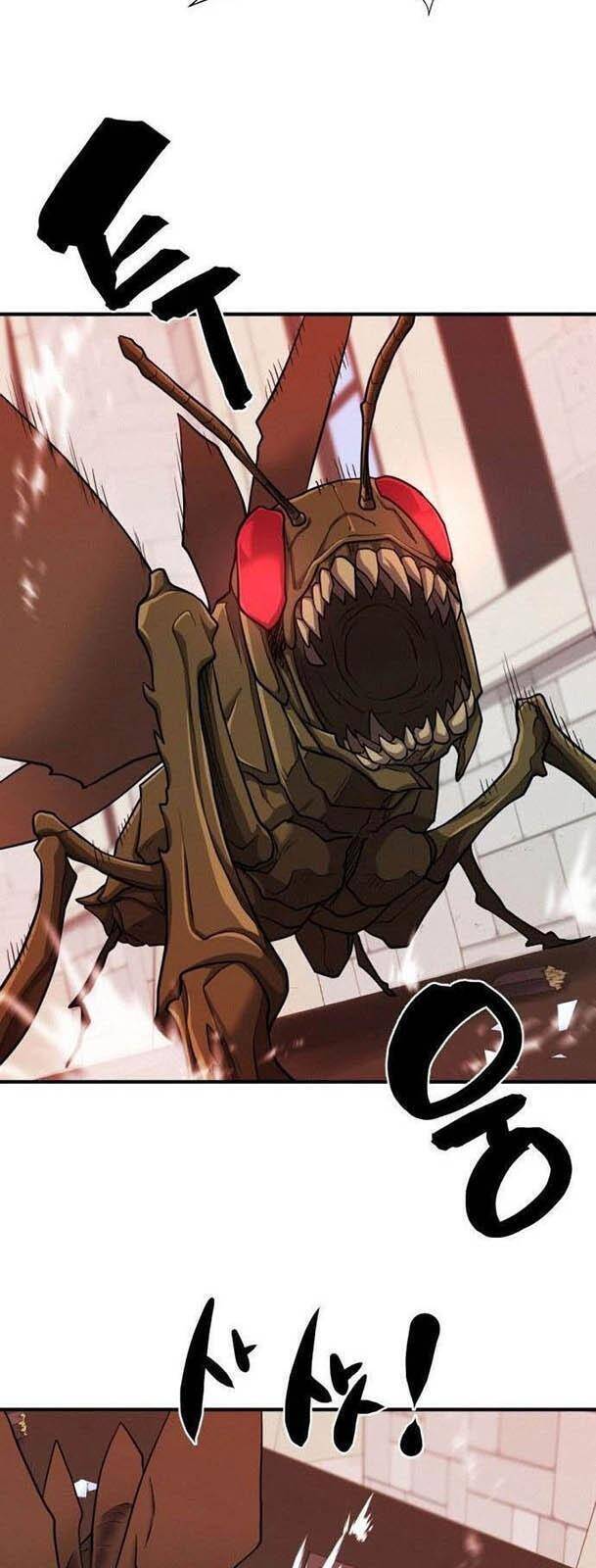 Kĩ Sư Bá Nhất Thế Giới - Chapter 49 - Page 4