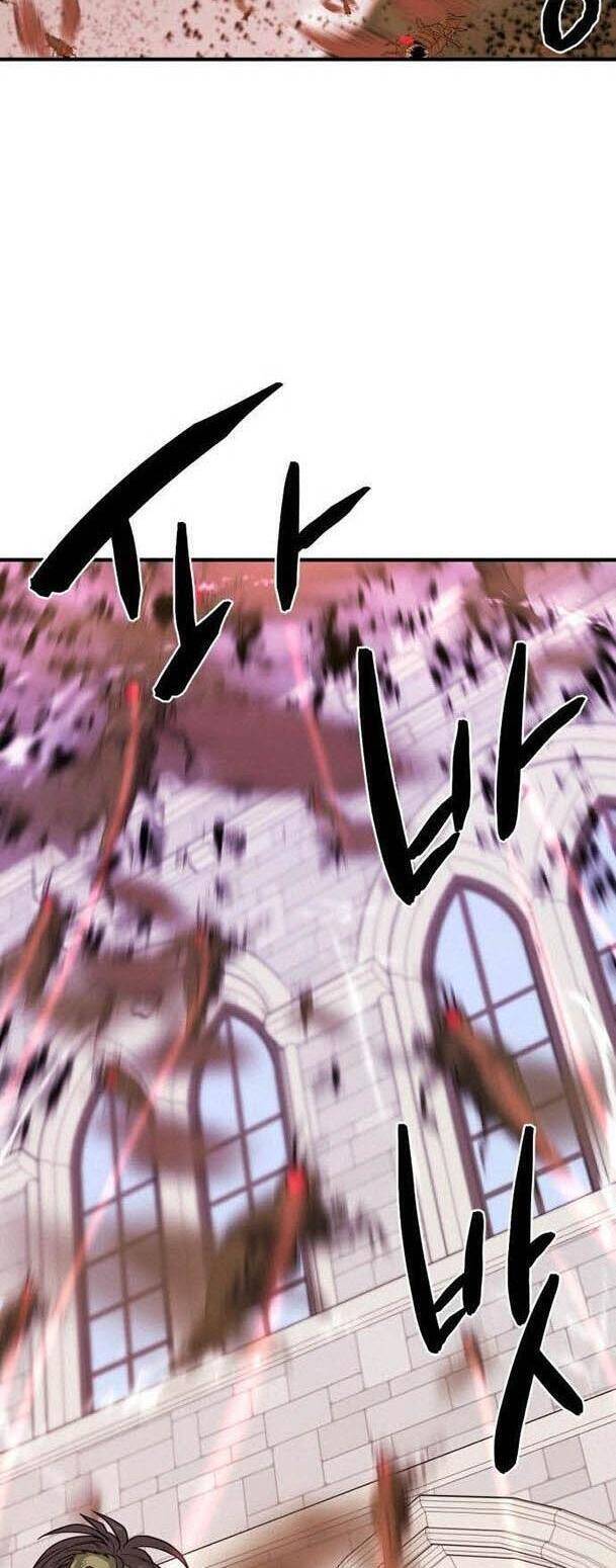 Kĩ Sư Bá Nhất Thế Giới - Chapter 49 - Page 40