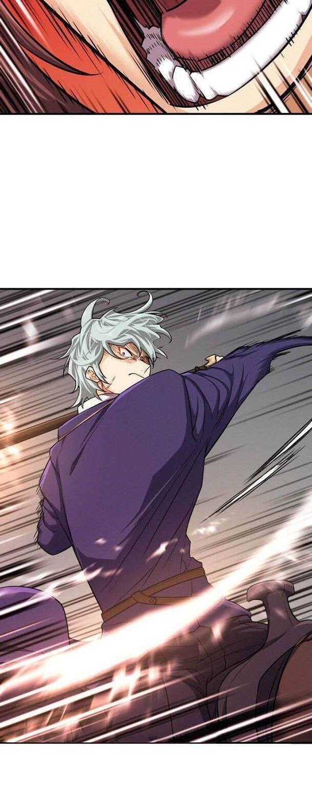 Kĩ Sư Bá Nhất Thế Giới - Chapter 49 - Page 42