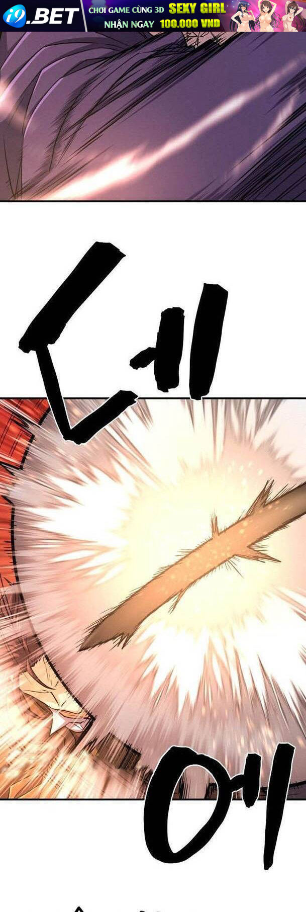 Kĩ Sư Bá Nhất Thế Giới - Chapter 49 - Page 45