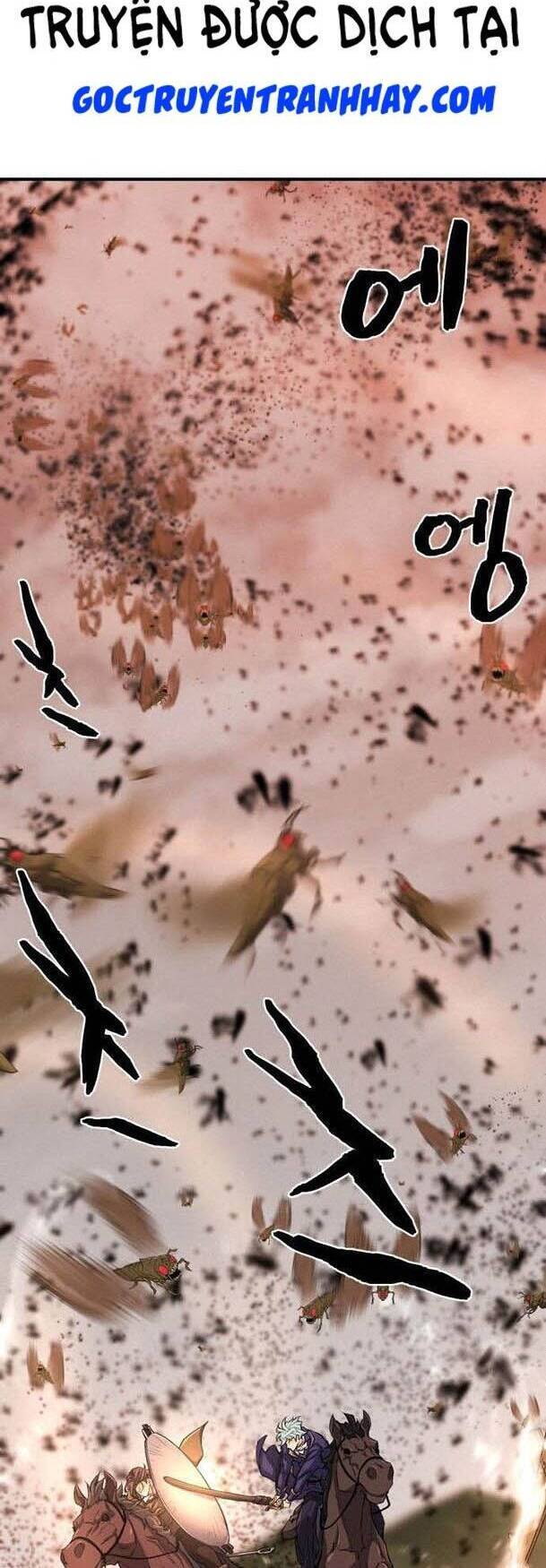 Kĩ Sư Bá Nhất Thế Giới - Chapter 49 - Page 46