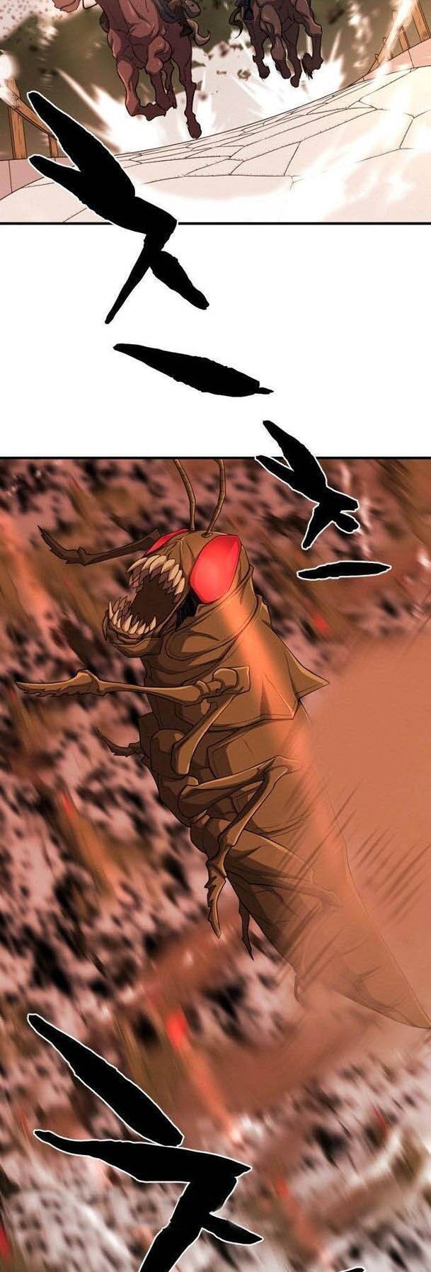 Kĩ Sư Bá Nhất Thế Giới - Chapter 49 - Page 47