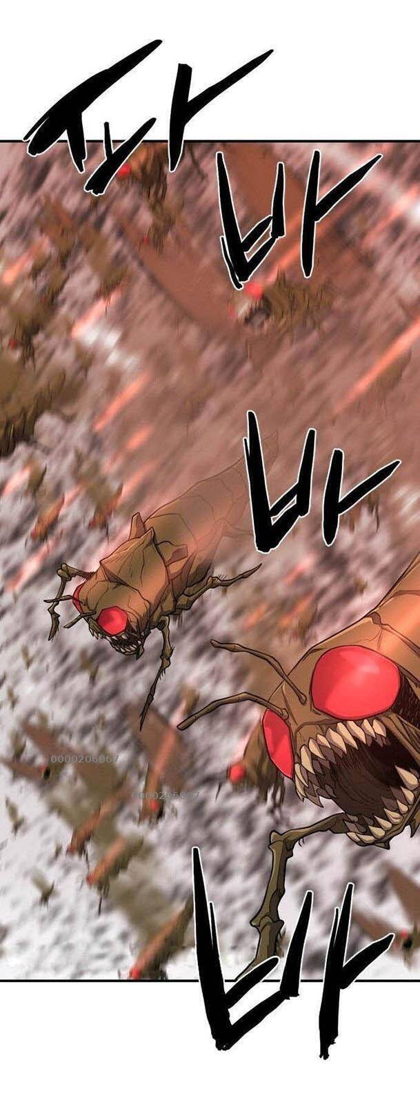 Kĩ Sư Bá Nhất Thế Giới - Chapter 49 - Page 49