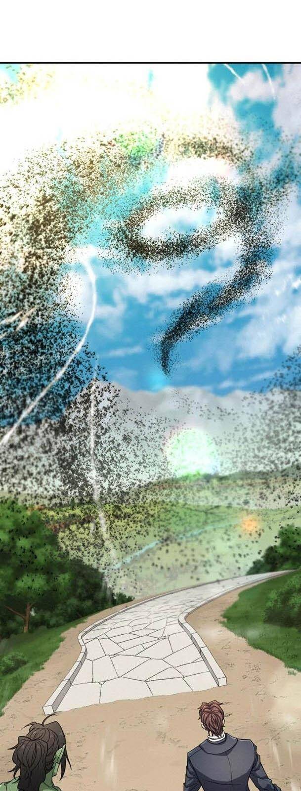 Kĩ Sư Bá Nhất Thế Giới - Chapter 49 - Page 50