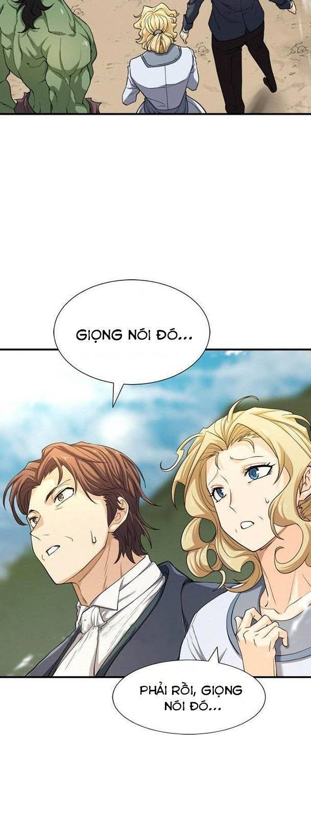 Kĩ Sư Bá Nhất Thế Giới - Chapter 49 - Page 51