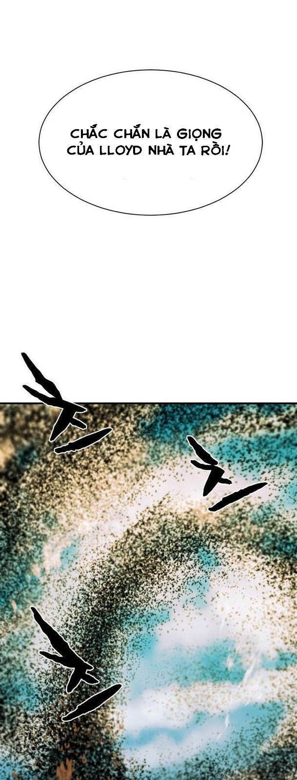 Kĩ Sư Bá Nhất Thế Giới - Chapter 49 - Page 52