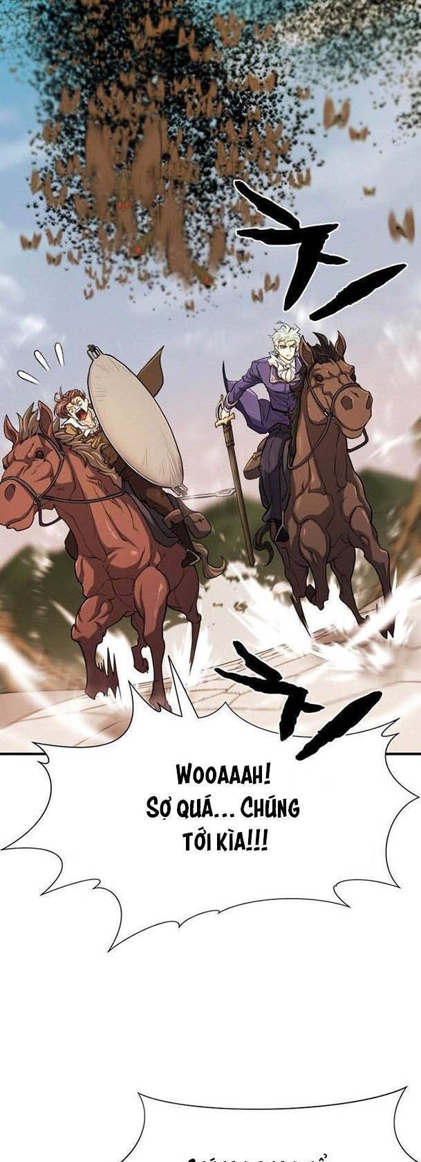 Kĩ Sư Bá Nhất Thế Giới - Chapter 49 - Page 53