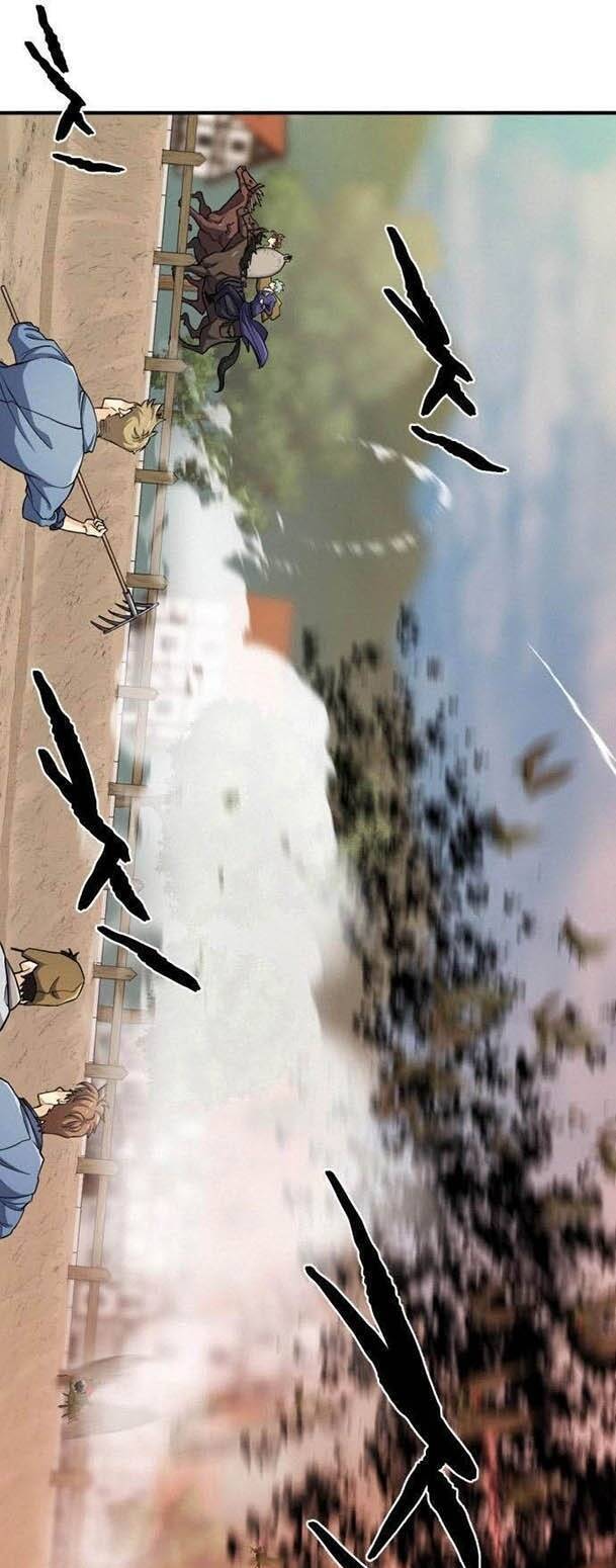 Kĩ Sư Bá Nhất Thế Giới - Chapter 49 - Page 55