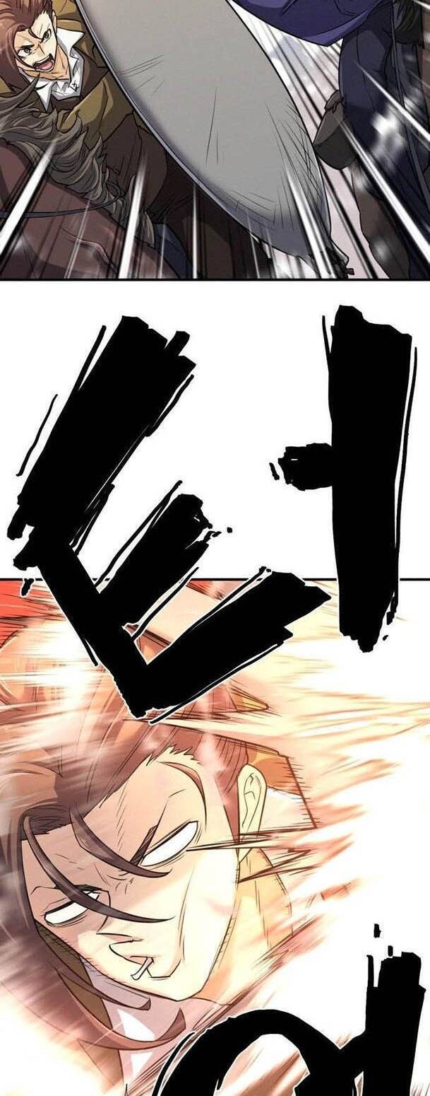 Kĩ Sư Bá Nhất Thế Giới - Chapter 49 - Page 57