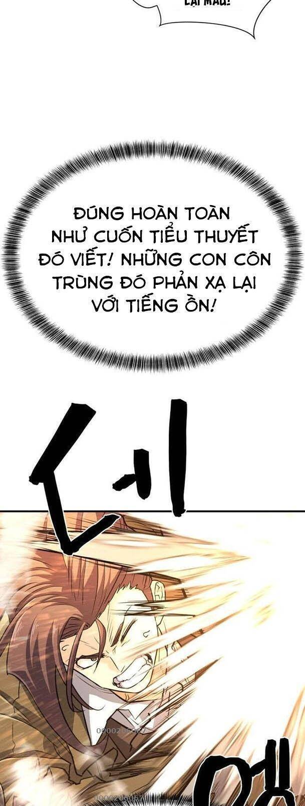 Kĩ Sư Bá Nhất Thế Giới - Chapter 49 - Page 59